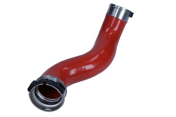 Furtun aer supraalimentare MAXGEAR 68-0289 pentru MERCEDES-BENZ C-CLASS (W204)