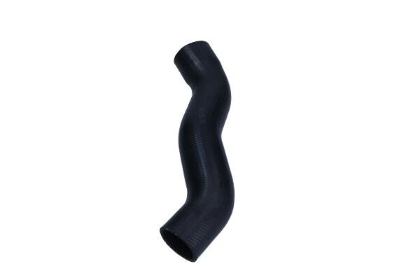 Furtun aer supraalimentare MAXGEAR 68-0428 pentru CHEVROLET CAPTIVA (C100, C140)