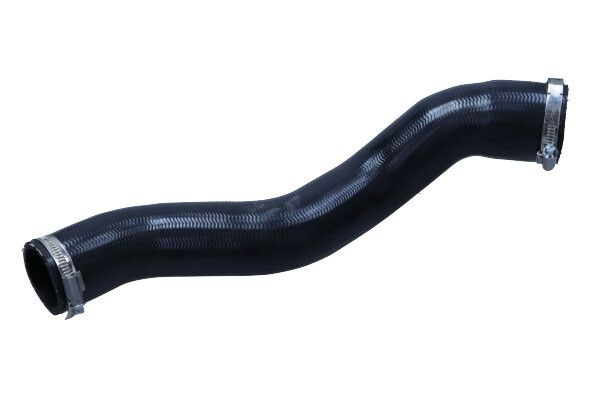 Furtun aer supraalimentare MAXGEAR 68-0462 pentru MITSUBISHI ASX (GA_W)