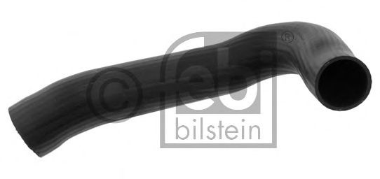Furtun aer supraalimentare MERCEDES SPRINTER 901-904D - Cod intern: W20226469 - LIVRARE DIN STOC in 24 ore!!!