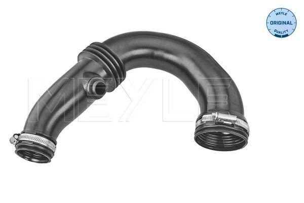 Furtun aer supraalimentare MEYLE 16-14 036 0004