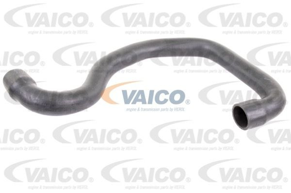 Furtun aer supraalimentare # Nissan Primastar 2001 2002 2003 2004 2005 2006 2007 2008 2009 2010 2011 2012 2013 2014 2015 2016 2017 2018 2019 2020 2021 2022 2023 2024 2025 # V46 0846 # VAICO