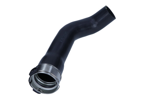 Furtun aer supraalimentare NISSAN QASHQAI 1,2DI-G - Cod intern: W20146021 - LIVRARE DIN STOC in 24 ore!!!