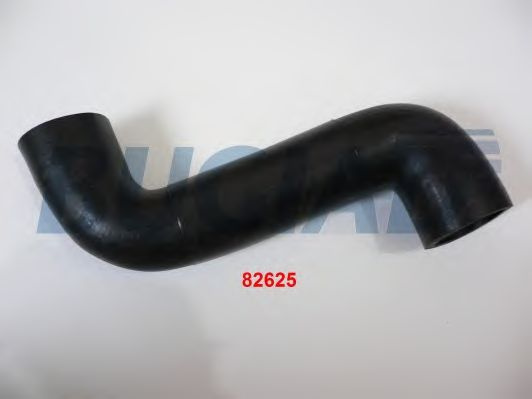 Furtun aer supraalimentare OPEL ASTRA H Sport Hatch (L08) - Cod intern: W20326903 - LIVRARE DIN STOC in 24 ore!!!