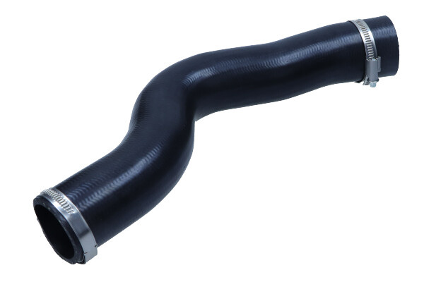 Furtun aer supraalimentare OPEL Movano A Van (X70) (An fabricatie 01.1999 - 09.2000, 80 CP, Diesel) - Cod intern: W20146008 - LIVRARE DIN STOC in 24 ore!!!