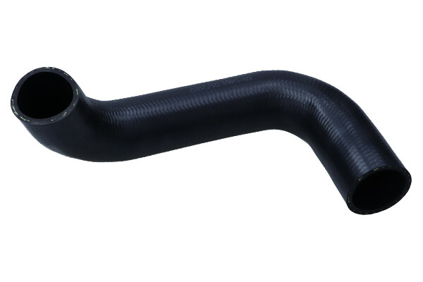 Furtun aer supraalimentare OPEL MOVANO B 2,3CDTI - Cod intern: W20146035 - LIVRARE DIN STOC in 24 ore!!!