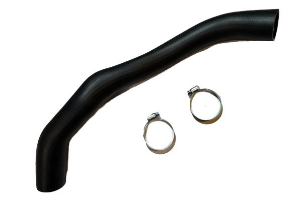 Furtun aer supraalimentare # partea de jos Peugeot 5008 2016 2017 2018 2019 2020 2021 2022 2023 2024 2025 # 81889 # BUGIAD