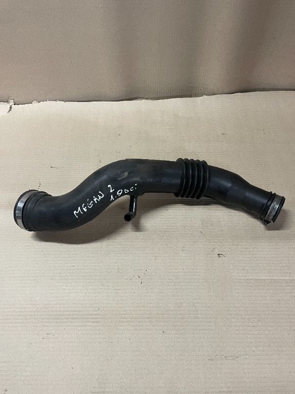 Furtun aer supraalimentare pentru RENAULT Laguna I