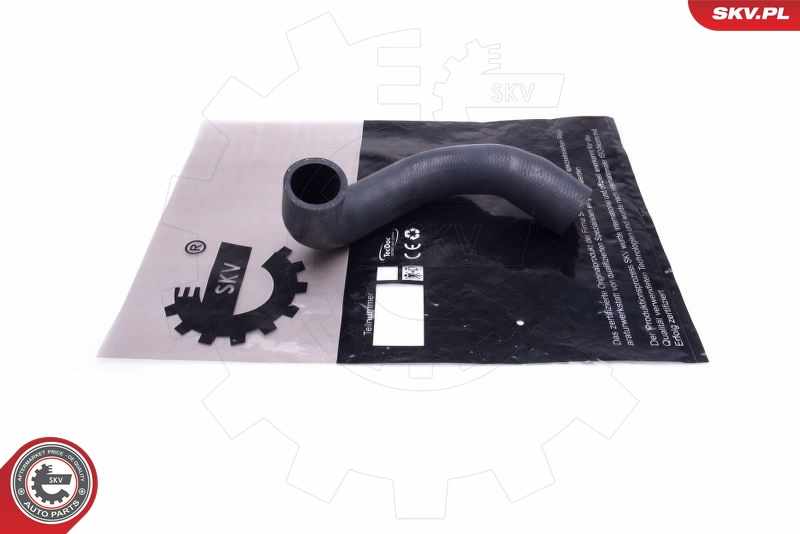 Furtun aer supraalimentare pentru SUZUKI Swift 1.3 DDiS 428460230