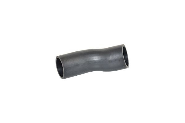 Furtun aer supraalimentare # Peugeot 207 2007 2008 2009 2010 2011 2012 # 88502 # BUGIAD