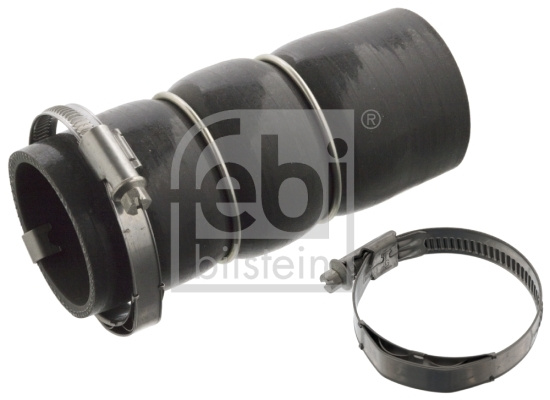 Furtun aer supraalimentare # Peugeot 208 2012 2013 2014 2015 2016 2017 2018 2019 2020 2021 2022 2023 2024 2025 # 103704 # FEBI BILSTEIN