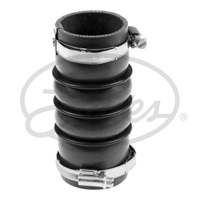 Furtun aer supraalimentare # Peugeot 301 2012 2013 2014 2015 2016 2017 2018 2019 2020 2021 2022 2023 2024 2025 # 09 0099 # GATES