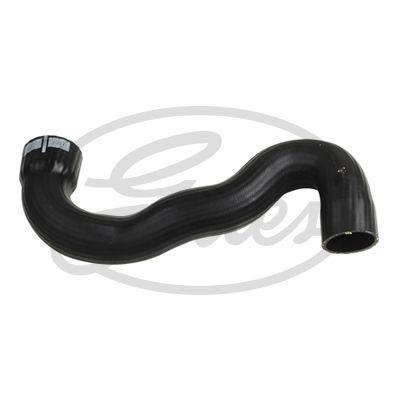 Furtun aer supraalimentare # Peugeot 406 1998 1999 2000 2001 # 09 0097 # GATES