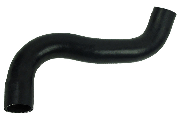 Furtun aer supraalimentare # Peugeot 407 2006 2007 2008 2009 2010 2011 2012 2013 2014 2015 2016 2017 2018 2019 2020 2021 2022 2023 2024 2025 # 81980 # BUGIAD