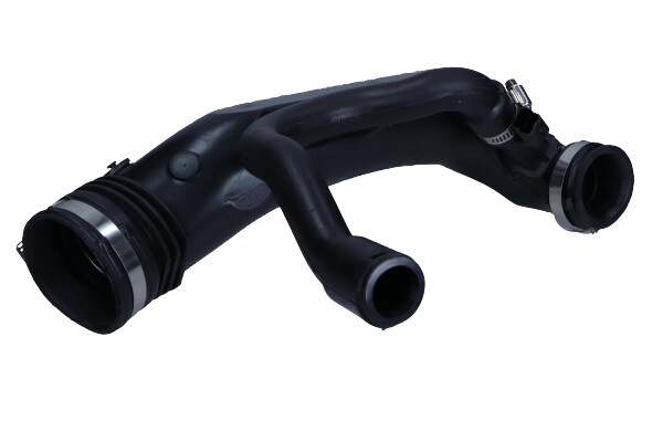 Furtun aer supraalimentare PEUGEOT 508 I SW (8E_) (An fabricatie 11.2010 - 12.2018, 156 CP, Benzina) - Cod intern: W20145746 - LIVRARE DIN STOC in 24 ore!!!