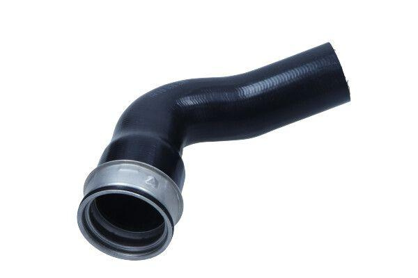 Furtun aer supraalimentare potriviți pentru MERCEDES-BENZ Clasa ML (W163) MERCEDES-BENZ Clasa ML (W163) ( 02.1998 - 06.2005) OE 1635016182