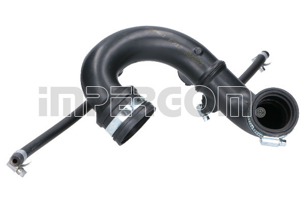 Furtun aer supraalimentare # Renault Clio 2001 2002 2003 2004 2005 2006 2007 2008 2009 2010 2011 2012 2013 2014 2015 2016 2017 2018 2019 2020 2021 2022 2023 2024 2025 # 223461 # ORIGINAL IMPERIUM