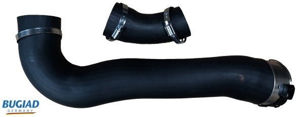 Furtun aer supraalimentare # Renault Espace 2015 2016 2017 2018 2019 2020 2021 2022 2023 2024 2025 # 82164 # BUGIAD