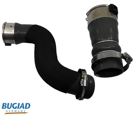 Furtun aer supraalimentare # Renault Megane 2009 2010 2011 2012 2013 2014 2015 2016 2017 2018 2019 2020 2021 2022 2023 2024 2025 # 81947 # BUGIAD