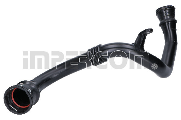 Furtun aer supraalimentare # Renault Megane 2009 2010 2011 2012 2013 2014 2015 2016 2017 2018 2019 2020 2021 2022 2023 2024 2025 # 224538 # ORIGINAL IMPERIUM