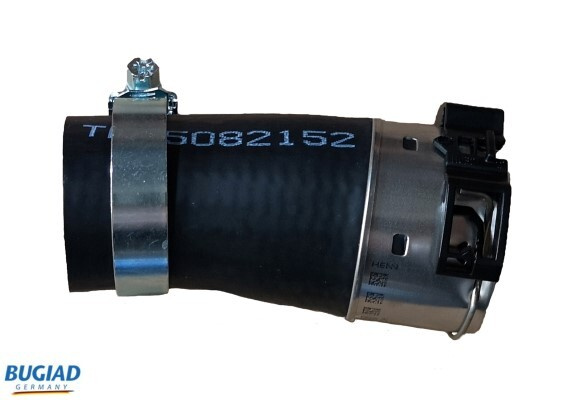 Furtun aer supraalimentare # Renault Megane 2009 2010 2011 2012 2013 2014 2015 2016 2017 2018 2019 2020 2021 2022 2023 2024 2025 # 82152 # BUGIAD