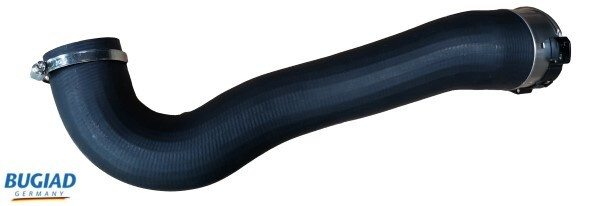 Furtun aer supraalimentare # Renault Megane 2015 2016 2017 2018 2019 2020 2021 2022 2023 2024 2025 # 82162 # BUGIAD