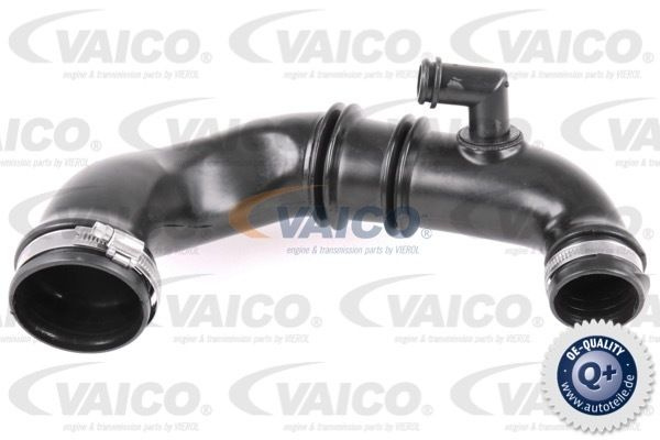 Furtun aer supraalimentare # Renault Thalia 2008 2009 2010 2011 2012 2013 2014 2015 2016 2017 2018 2019 2020 2021 2022 2023 2024 2025 # V46 0824 # VAICO