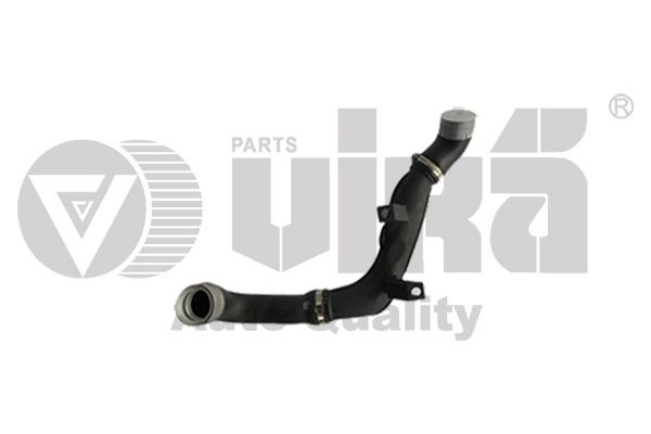 Furtun aer supraalimentare # Seat Alhambra 2010 2011 2012 2013 2014 2015 2016 2017 2018 2019 2020 2021 2022 2023 2024 2025 # 11451452801 # VIKA