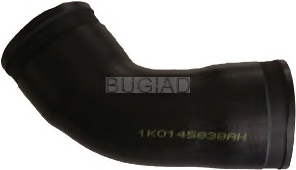 Furtun aer supraalimentare SEAT ALHAMBRA (710, 711) - Cod intern: W20145889 - LIVRARE DIN STOC in 24 ore!!!