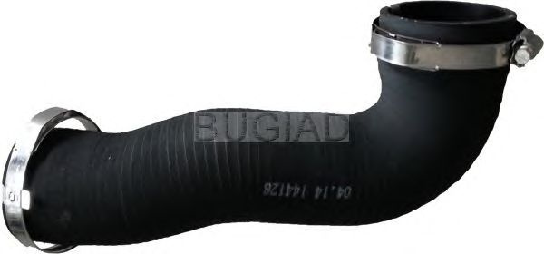 Furtun aer supraalimentare SEAT ALTEA XL (5P5, 5P8) - Cod intern: W20267069 - LIVRARE DIN STOC in 24 ore!!!