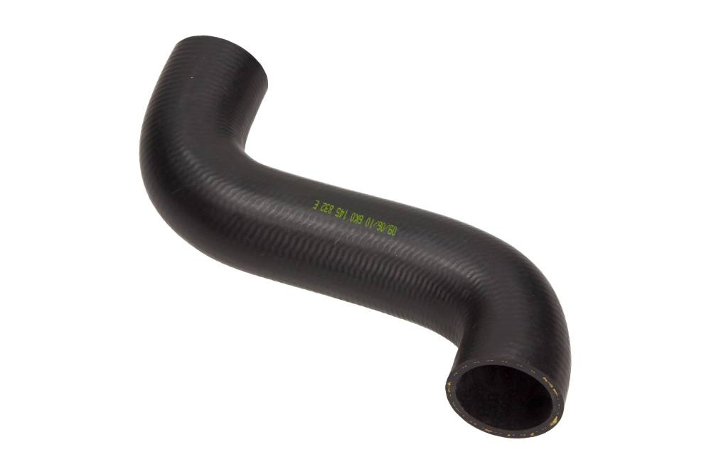 Furtun aer supraalimentare SEAT CORDOBA (6K2) - Cod intern: W20145750 - LIVRARE DIN STOC in 24 ore!!!