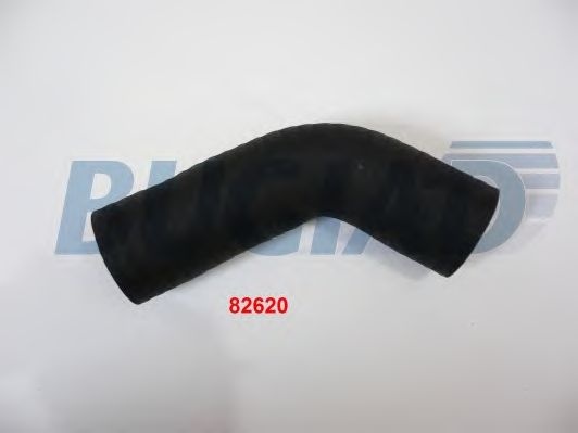 Furtun aer supraalimentare SKODA FABIA (6Y2) - Cod intern: W20266938 - LIVRARE DIN STOC in 24 ore!!!