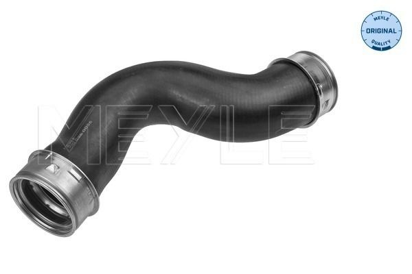 Furtun aer supraalimentare # Skoda Octavia 2004 2005 2006 2007 2008 2009 2010 # 100 036 0036 # MEYLE