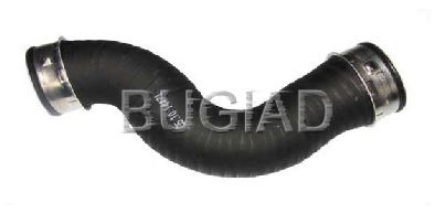 Furtun aer supraalimentare SKODA OCTAVIA Combi (1Z5) - Cod intern: W20266968 - LIVRARE DIN STOC in 24 ore!!!
