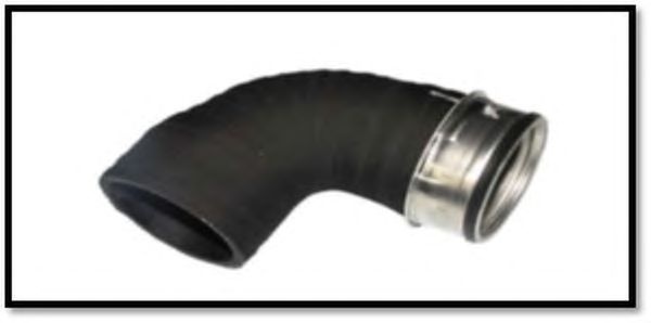 Furtun aer supraalimentare SKODA ROOMSTER Praktik (5J) - Cod intern: W20266990 - LIVRARE DIN STOC in 24 ore!!!