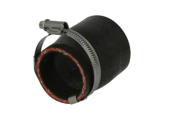 Furtun aer supraalimentare THERMOTEC L371300370