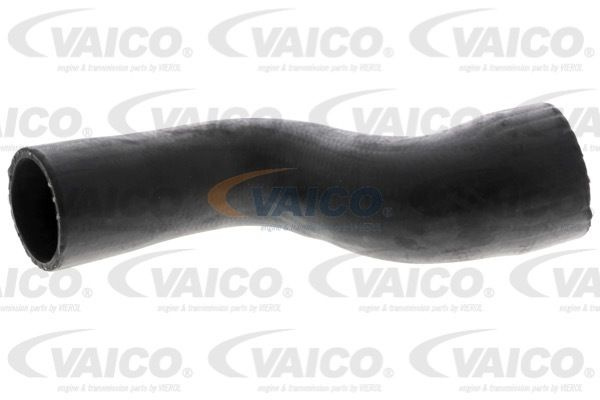 Furtun aer supraalimentare V48-0066 VAICO pentru Land rover Discovery Land rover Defender