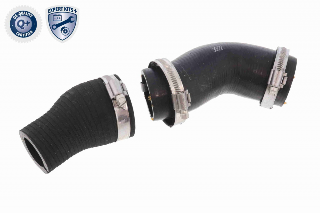 Furtun aer supraalimentare VEMO V42-0598