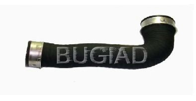 Furtun aer supraalimentare VOLKSWAGEN CADDY III combi (2KB, 2KJ, 2CB, 2CJ) - Cod intern: W20266969 - LIVRARE DIN STOC in 24 ore!!!
