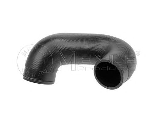 Furtun aer supraalimentare VOLKSWAGEN TRANSPORTER/CARAVELLE Mk IV bus (70XB, 70XC, 7DB, 7DW) - Cod intern: W20115596 - LIVRARE DIN STOC in 24 ore!!!