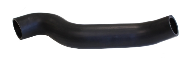 Furtun aer supraalimentare # Volvo C30 2006 2007 2008 2009 2010 2011 2012 # 12106366 # MTR