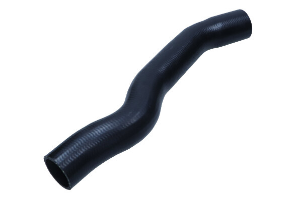 Furtun aer supraalimentare VOLVO S60 II (Y20, 134) (An fabricatie 01.2011 - 12.2015, 114 CP, Diesel) - Cod intern: W20145965 - LIVRARE DIN STOC in 24 ore!!!