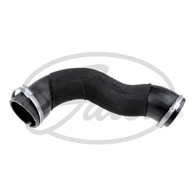 Furtun aer supraalimentare # Volvo S80 2011 2012 2013 2014 2015 2016 2017 2018 2019 2020 2021 2022 2023 2024 2025 # 09 0929 # GATES