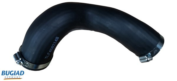 Furtun aer supraalimentare # Volvo S80 2011 2012 2013 2014 2015 2016 2017 2018 2019 2020 2021 2022 2023 2024 2025 # 82148 # BUGIAD