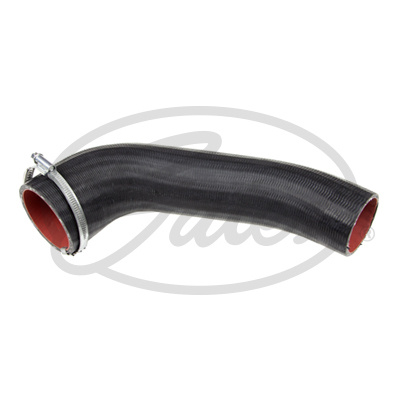 Furtun aer supraalimentare # Volvo S80 2014 2015 2016 2017 2018 2019 2020 2021 2022 2023 2024 2025 # 09 1058 # GATES