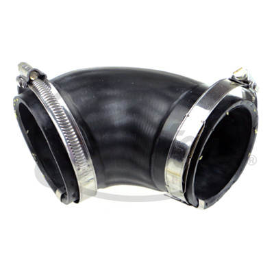 Furtun aer supraalimentare # Vw Multivan 2015 2016 2017 2018 2019 2020 2021 2022 2023 2024 2025 # 09 0388 # GATES