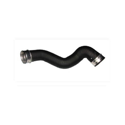 Furtun aer supraalimentare Vw Passat (3b3), Skoda Superb (3u4), Bugiad 82675