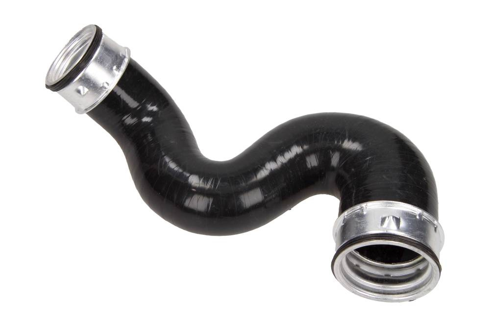Furtun aer supraalimentare VW Passat B5 GP Saloon (3BG, 3B3) (An fabricatie 11.2000 - 05.2005, 130 - 150 CP, Diesel, Benzina) - Cod intern: W20145763 - LIVRARE DIN STOC in 24 ore!!!