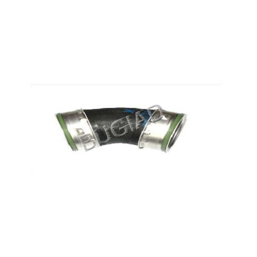 Furtun aer supraalimentare Vw Touareg (7L), Bugiad 87614