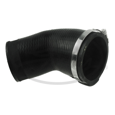 Furtun aer supraalimentare # Vw Vento 2010 2011 2012 2013 2014 2015 2016 2017 2018 2019 2020 2021 2022 2023 2024 2025 # 09 0042 # GATES